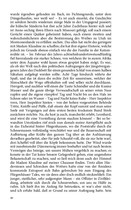 Seite 46