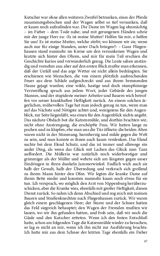 Seite 47