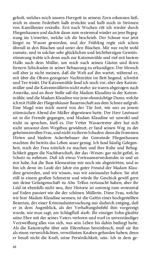 Seite 48