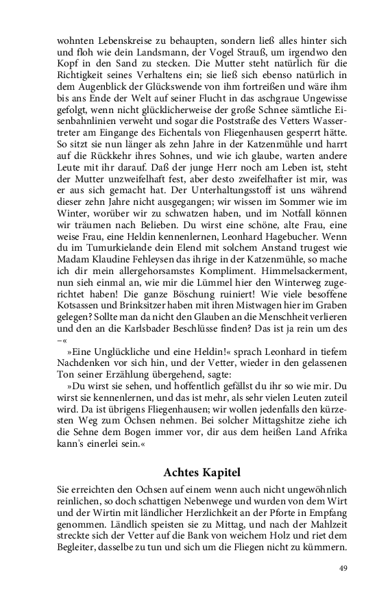 Seite 49
