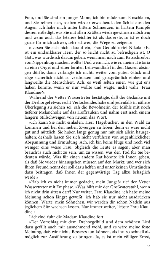 Seite 53