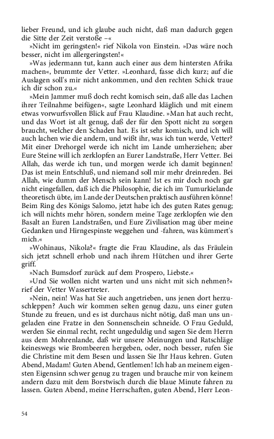Seite 54