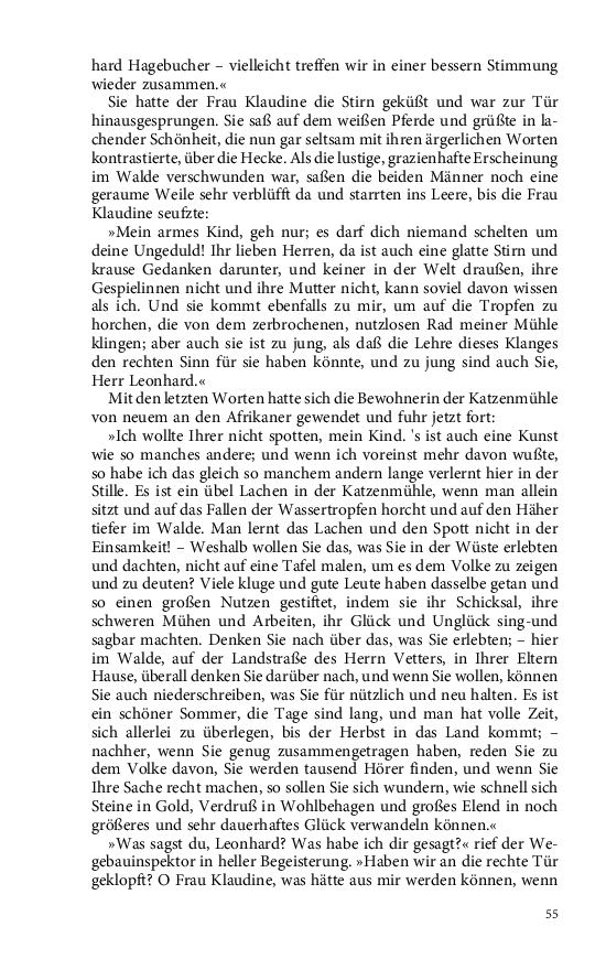 Seite 55