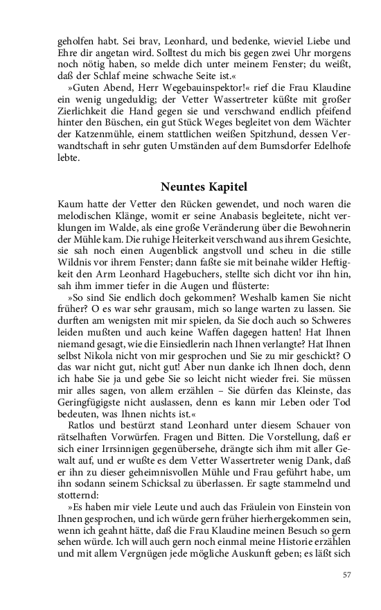 Seite 57