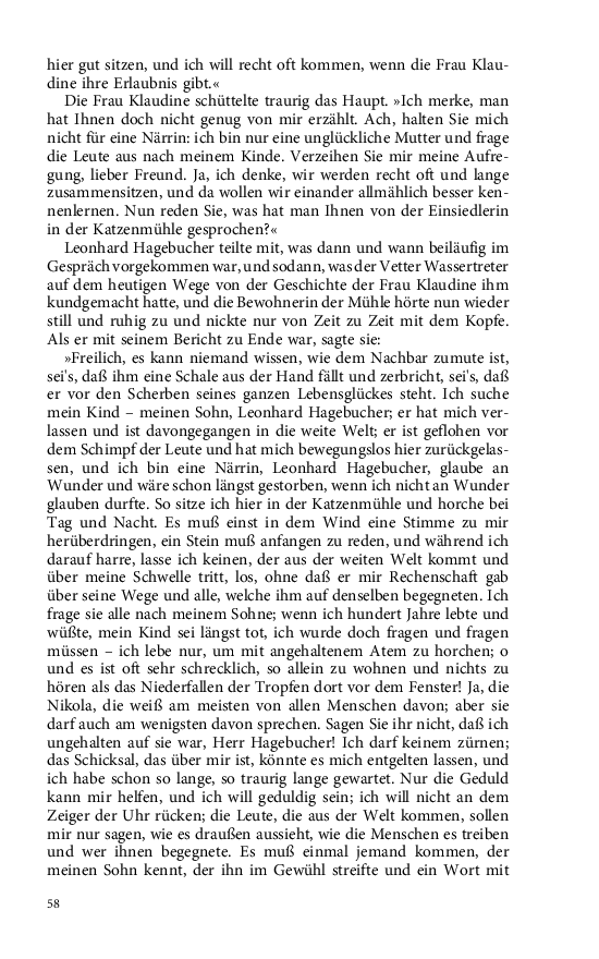 Seite 58