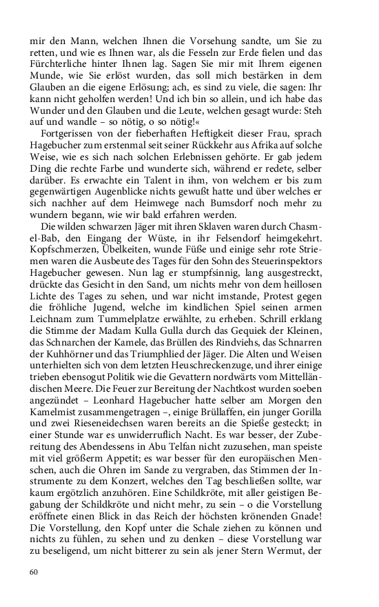 Seite 60