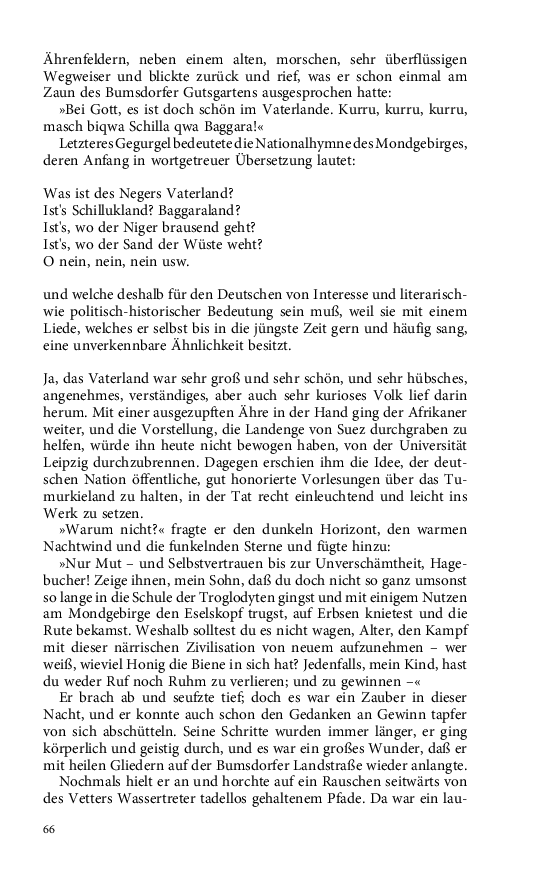 Seite 66