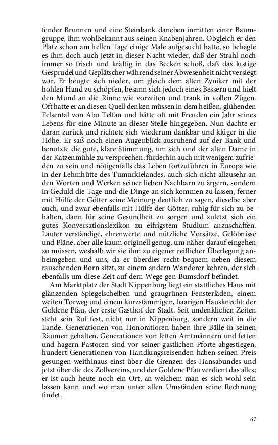 Seite 67
