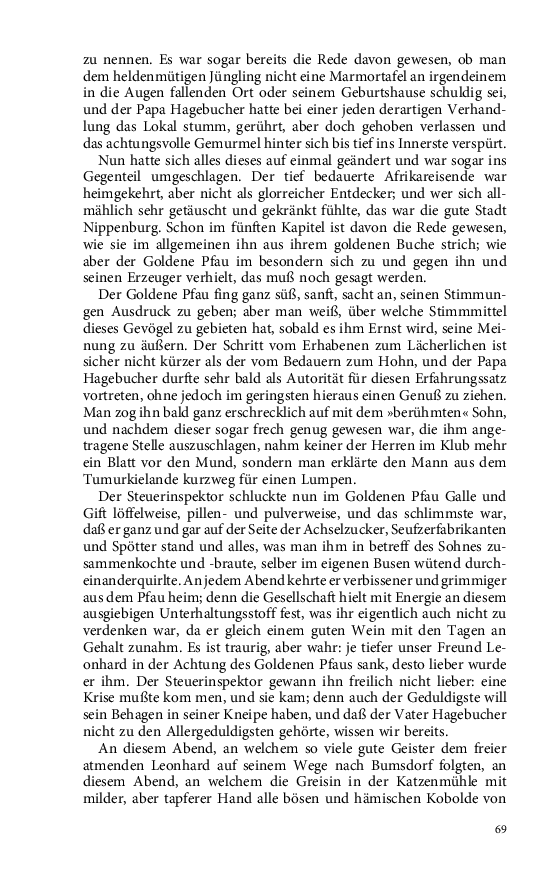 Seite 69