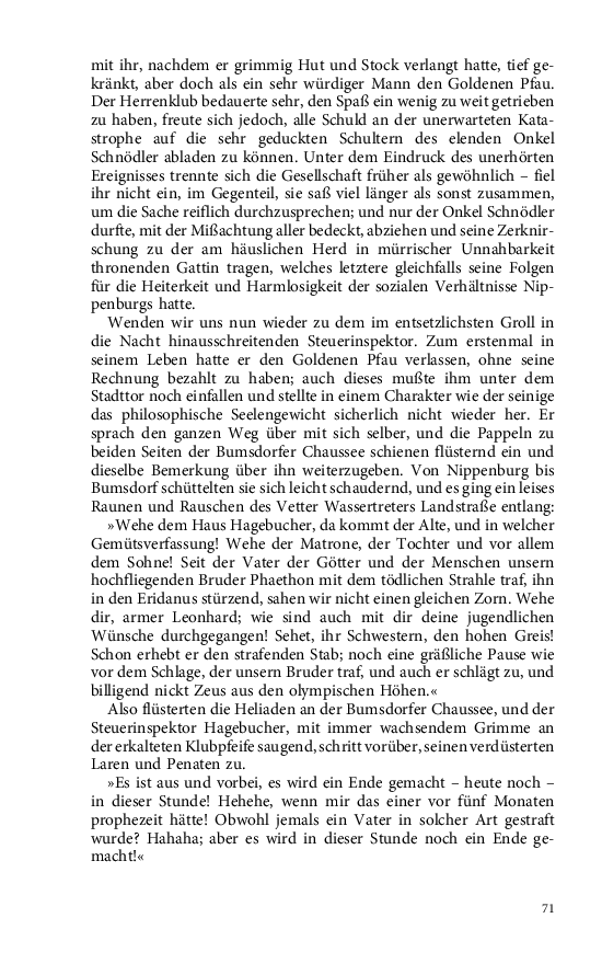 Seite 71