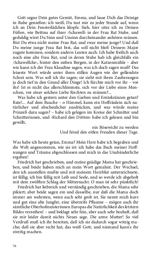 Seite 76
