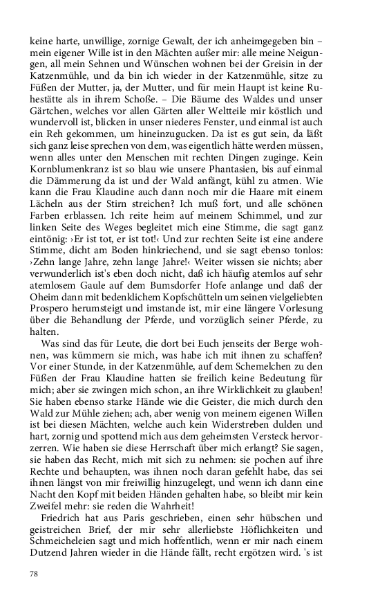 Seite 78