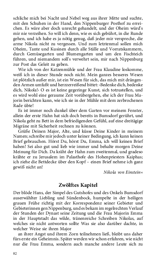 Seite 82