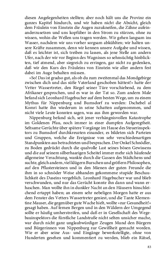 Seite 83