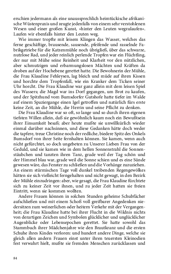 Seite 84
