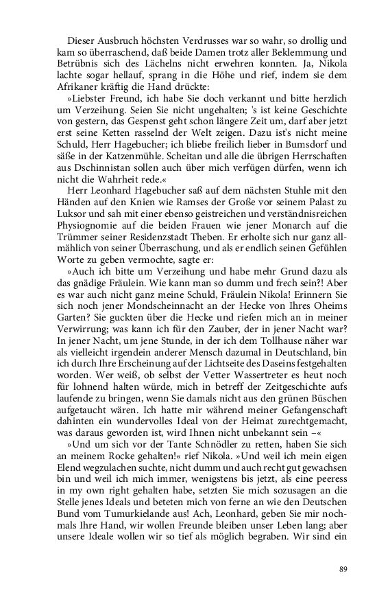 Seite 89