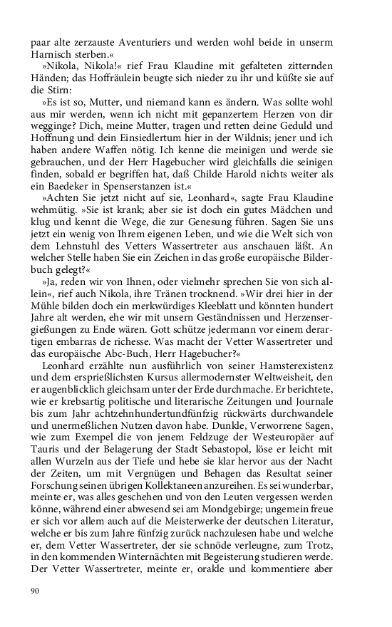 Seite 90