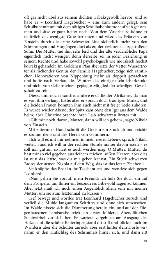 Seite 91