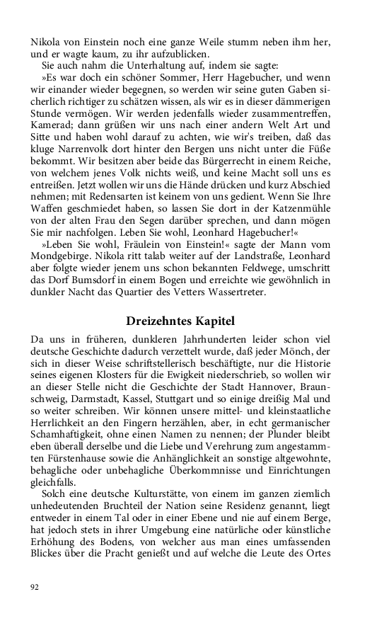 Seite 92