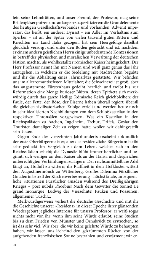 Seite 94