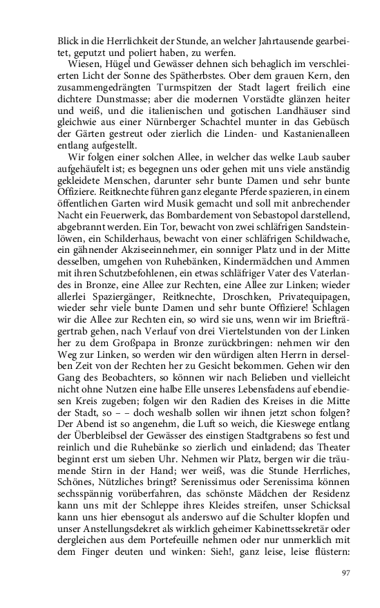 Seite 97