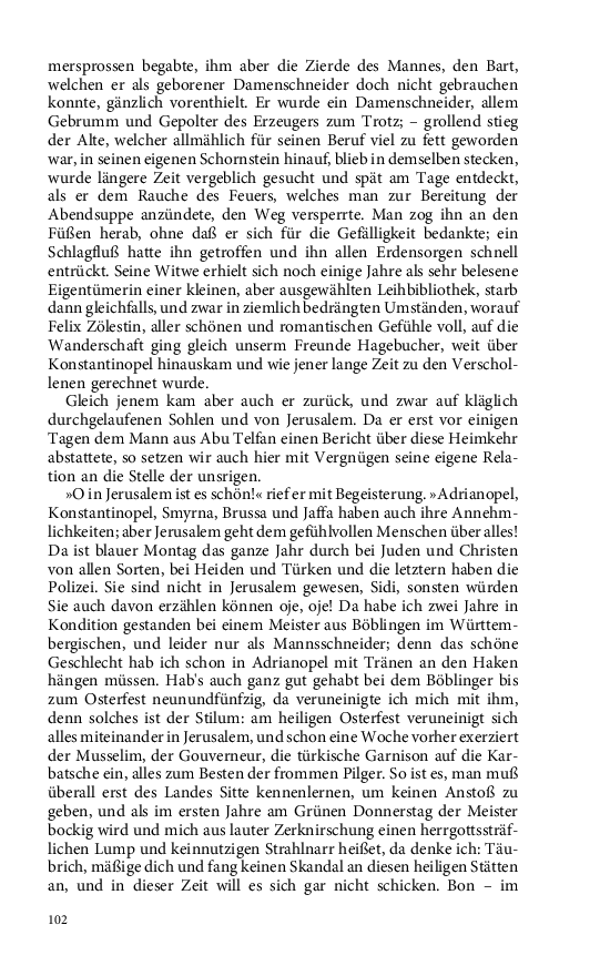 Seite 102