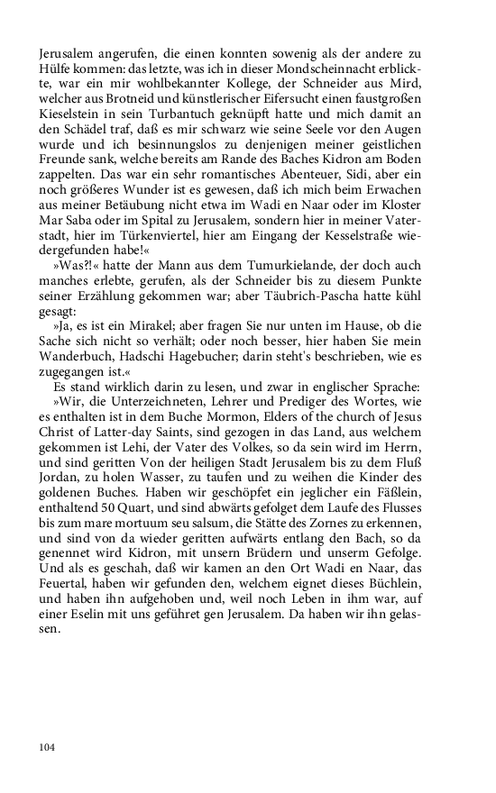 Seite 104