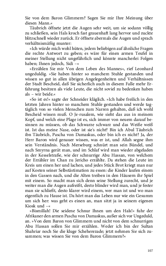 Seite 107