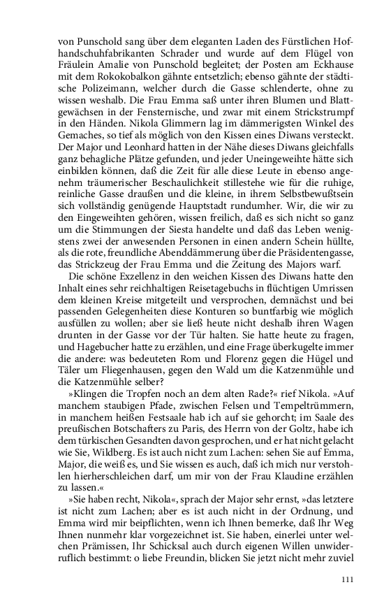 Seite 111