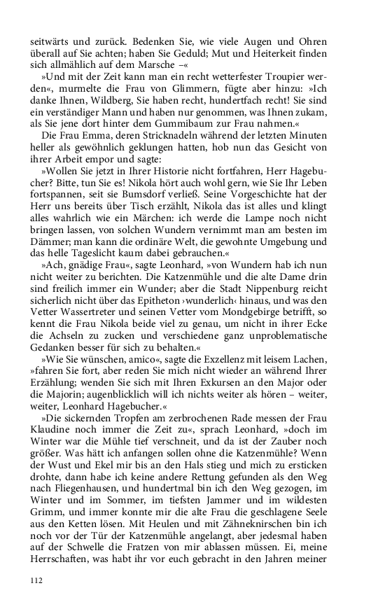 Seite 112