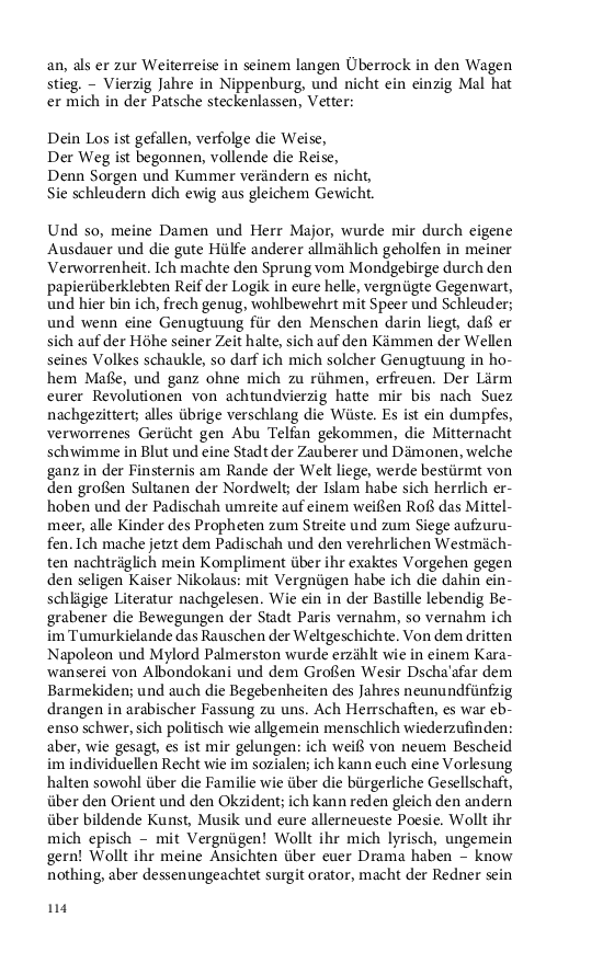 Seite 114