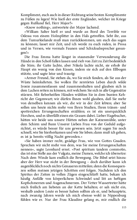 Seite 115