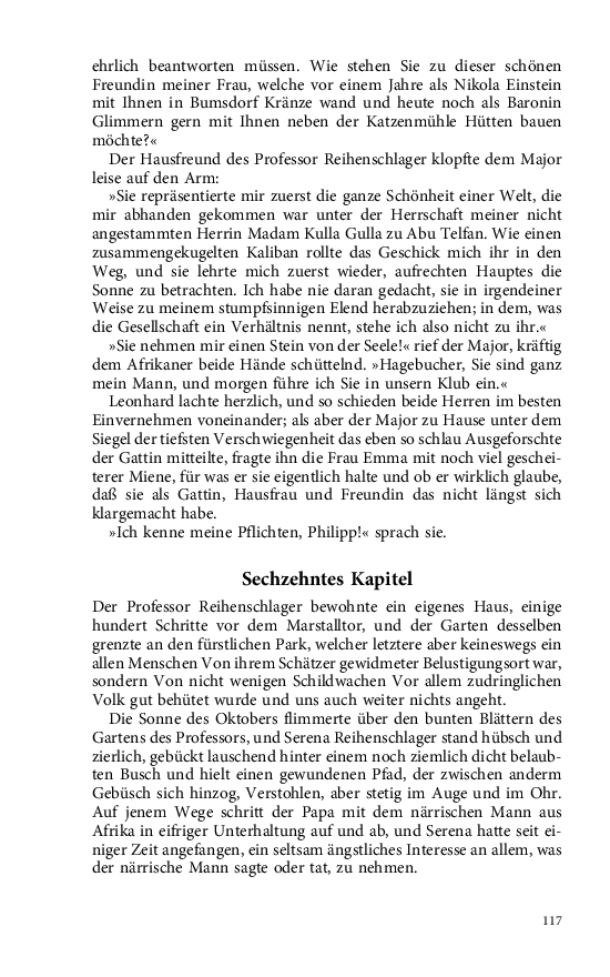 Seite 117