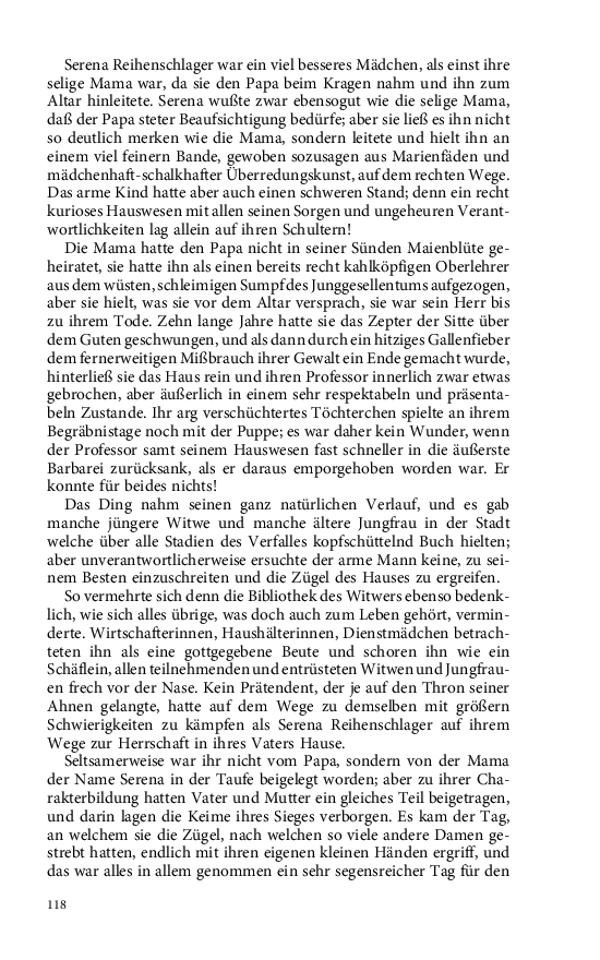 Seite 118