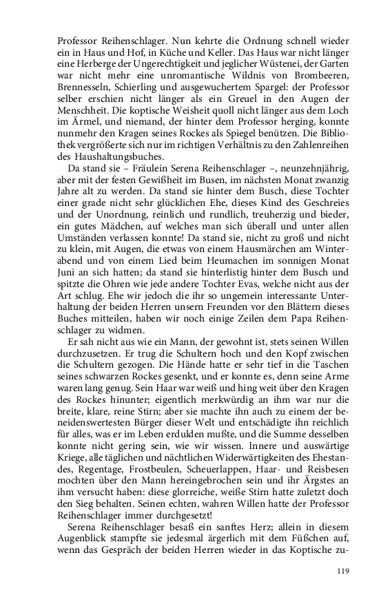 Seite 119