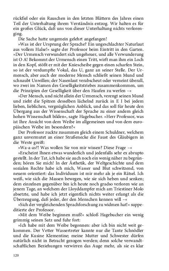 Seite 120