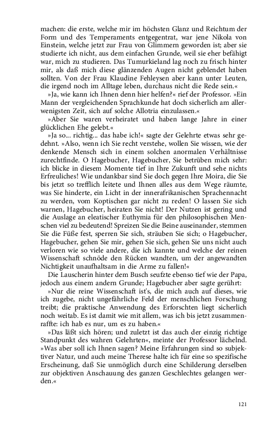 Seite 121