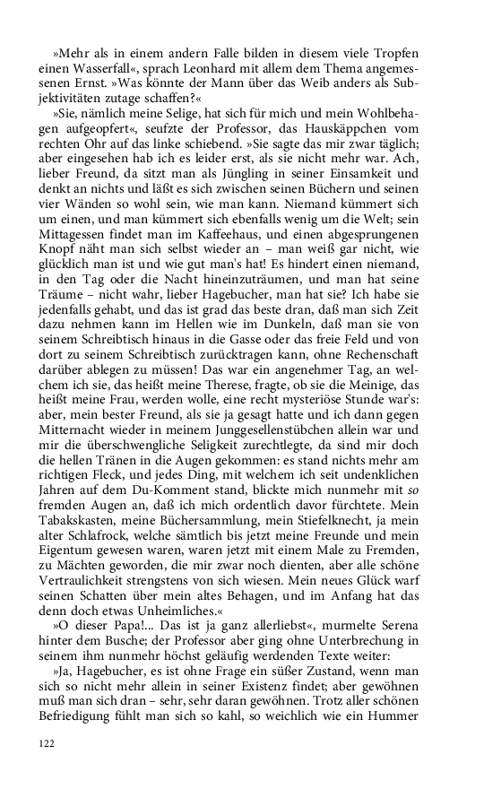 Seite 122