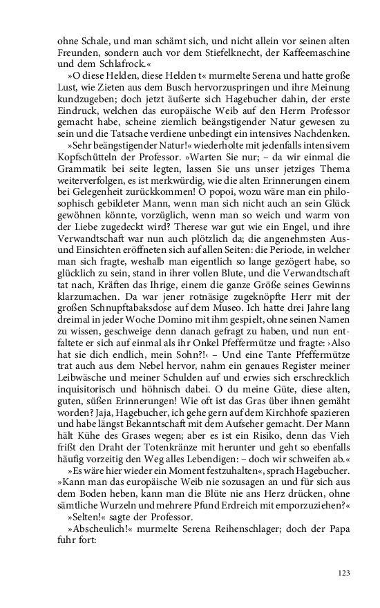 Seite 123