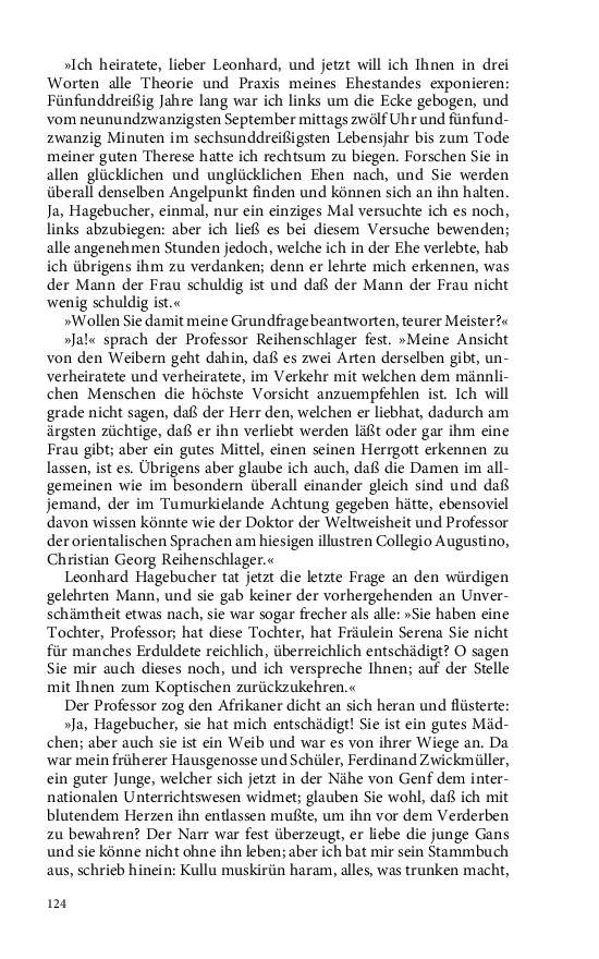 Seite 124