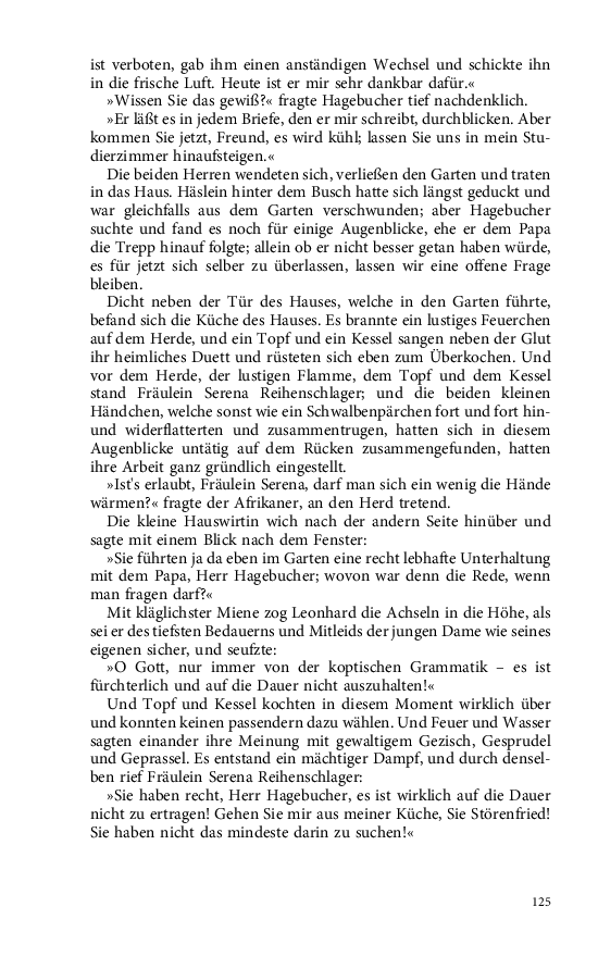 Seite 125