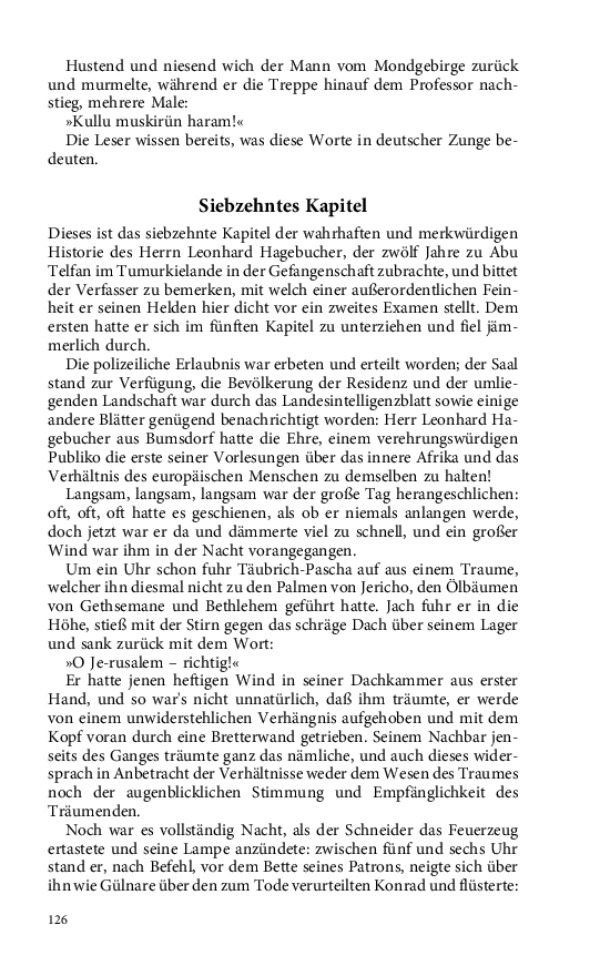 Seite 126