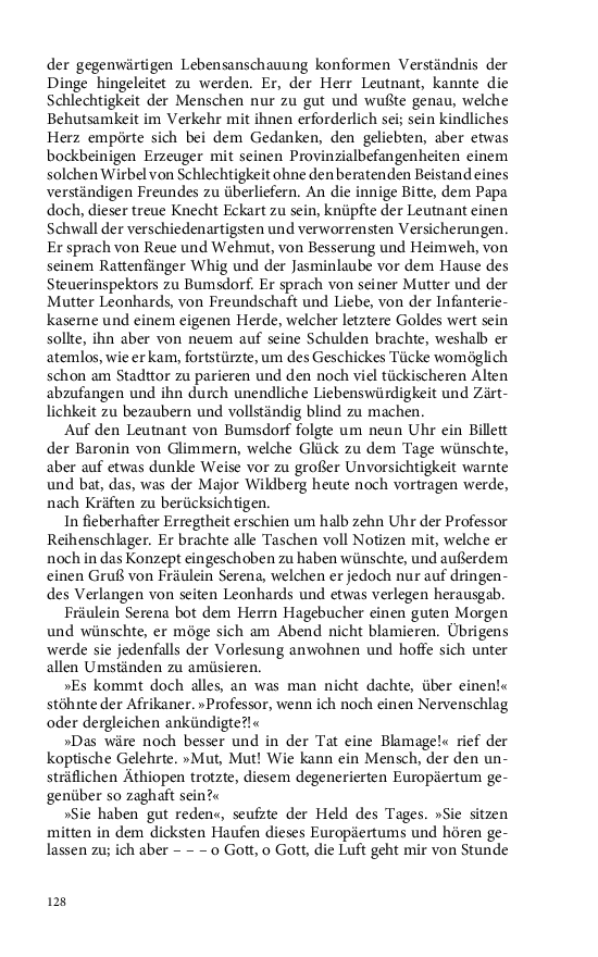 Seite 128