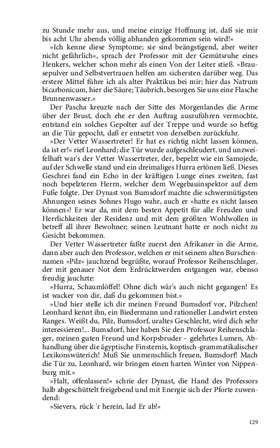 Seite 129