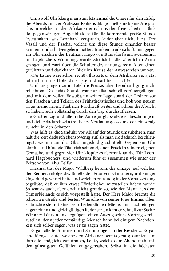 Seite 131