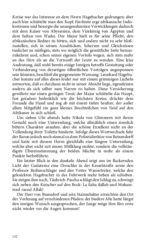 Seite 132