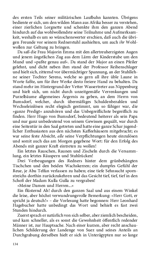 Seite 134