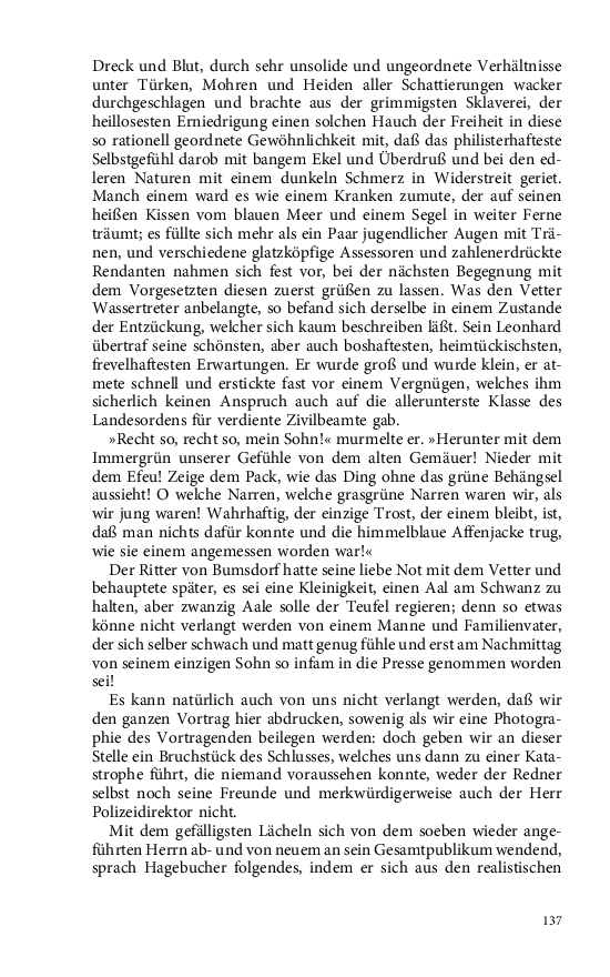 Seite 137