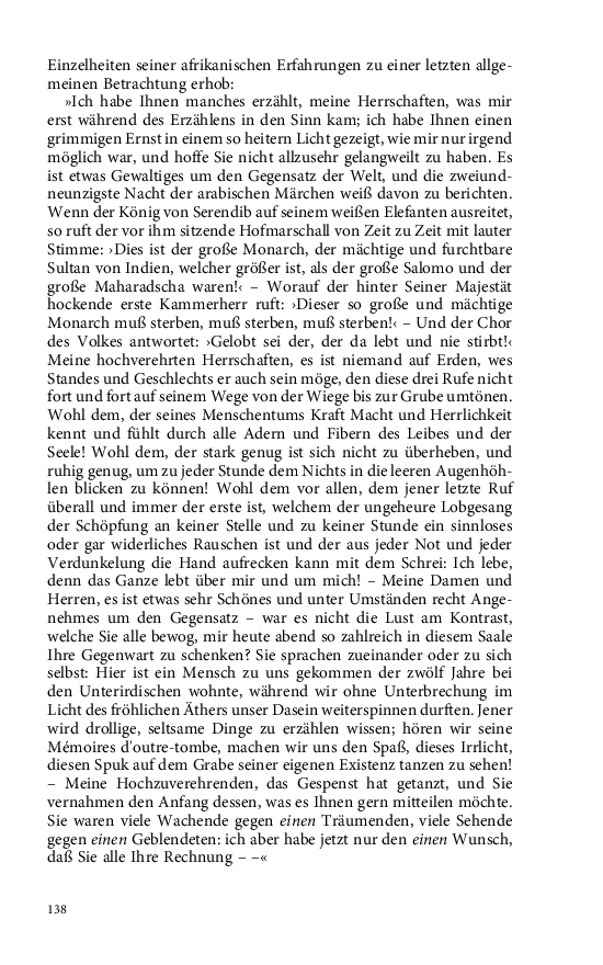 Seite 138