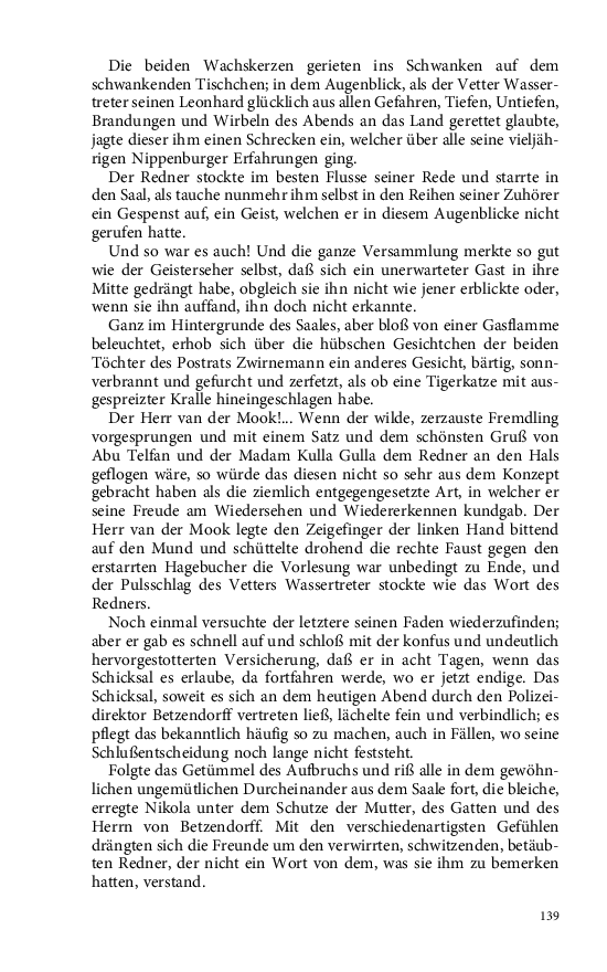 Seite 139